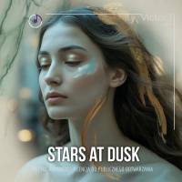 Stars at Dusk HIT RADIO